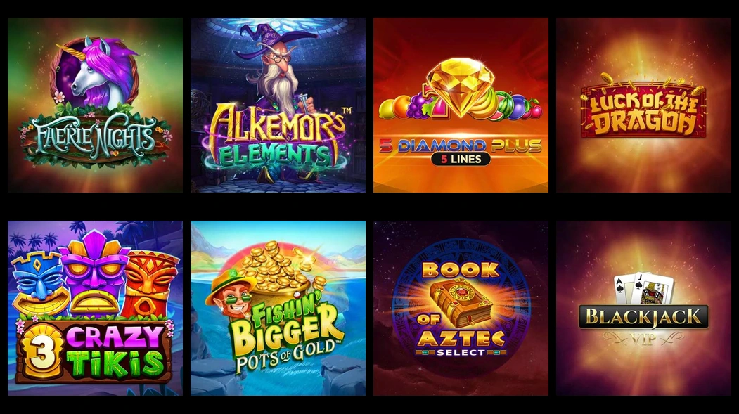 Login Seguro 83hbet.COM